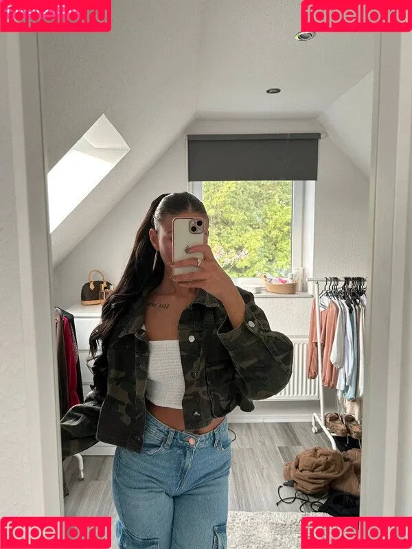 Firenix Onlyfans Photo Gallery 
