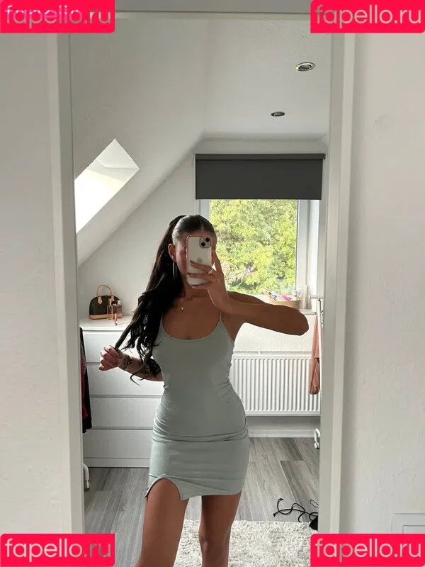 Firenix Onlyfans Photo Gallery 