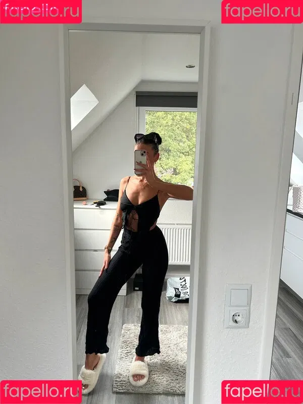 Firenix Onlyfans Photo Gallery 