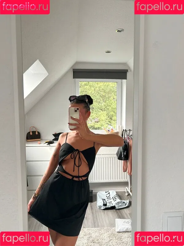 Firenix Onlyfans Photo Gallery 
