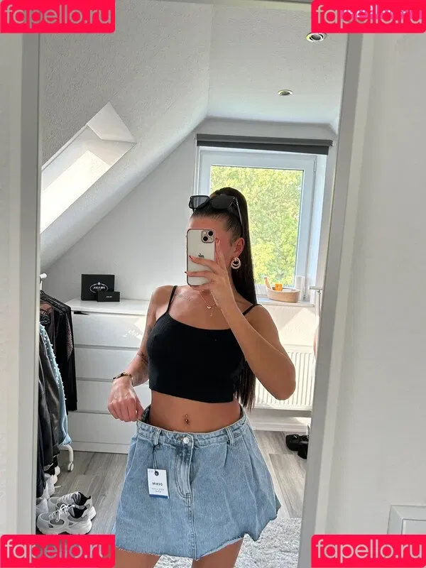 Firenix Onlyfans Photo Gallery 