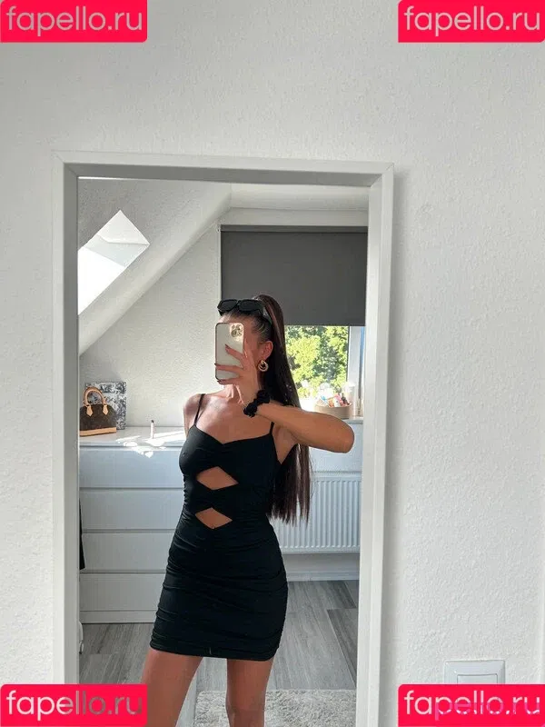 Firenix Onlyfans Photo Gallery 