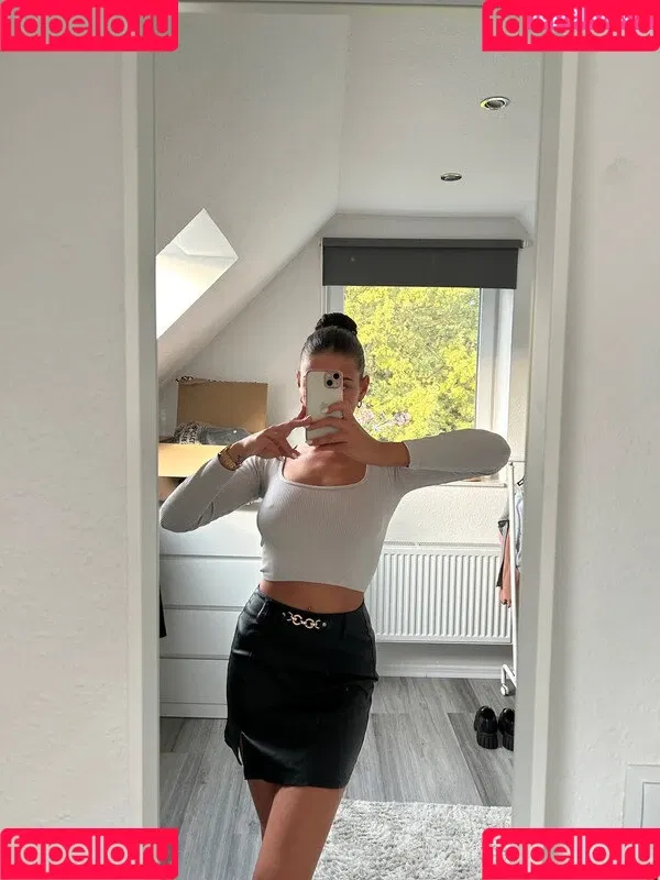 Firenix Onlyfans Photo Gallery 