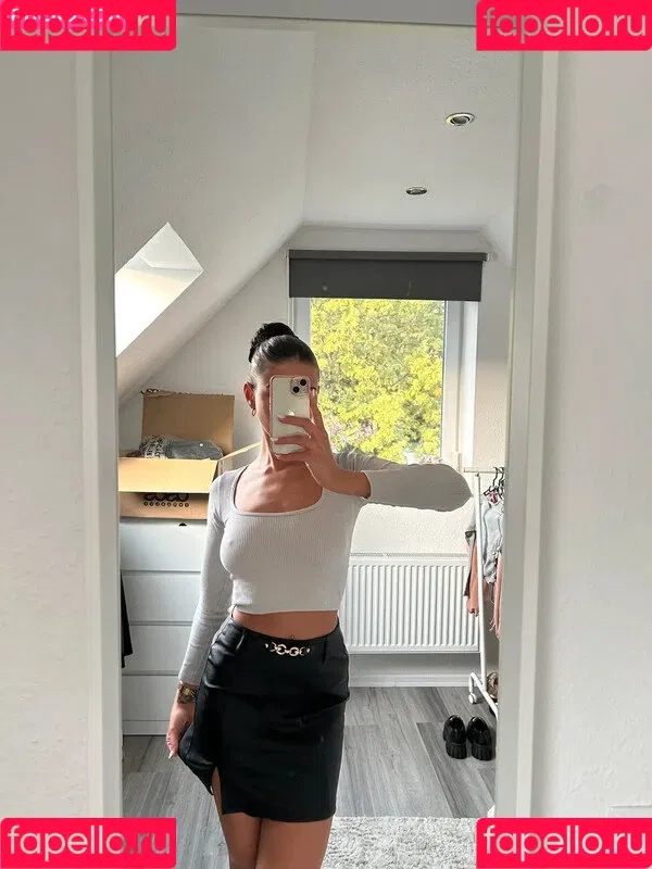 Firenix Onlyfans Photo Gallery 
