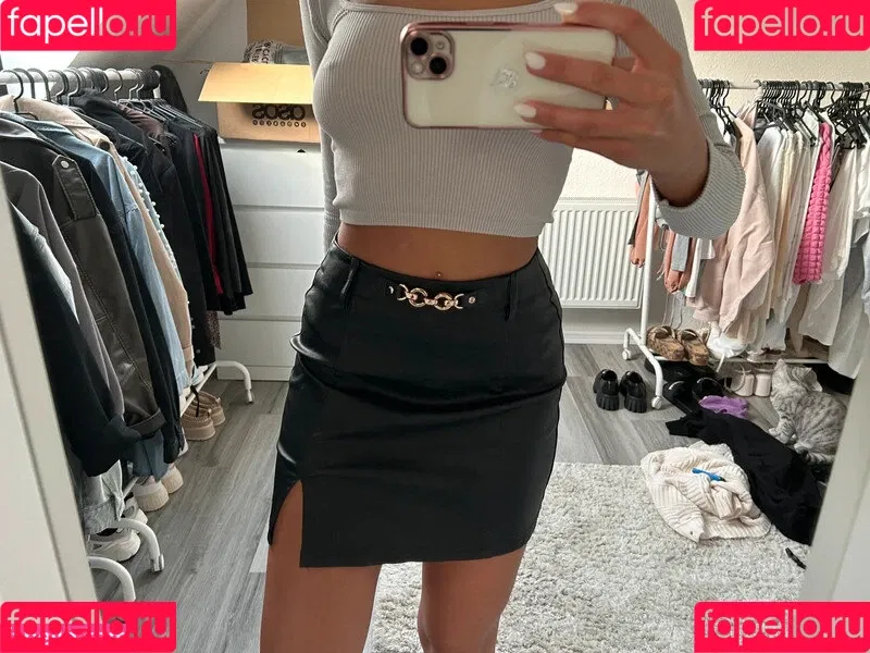 Firenix Onlyfans Photo Gallery 