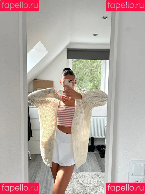 Firenix Onlyfans Photo Gallery 