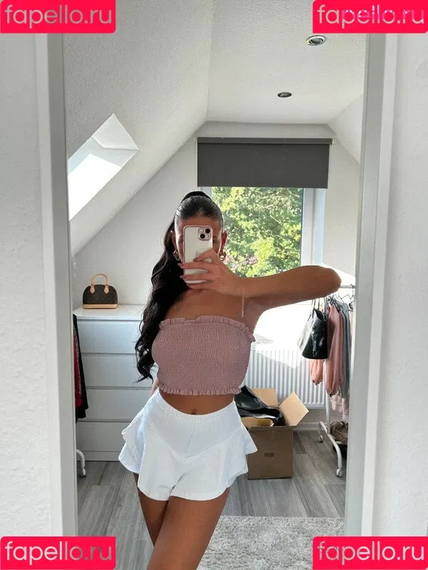 Firenix Onlyfans Photo Gallery 
