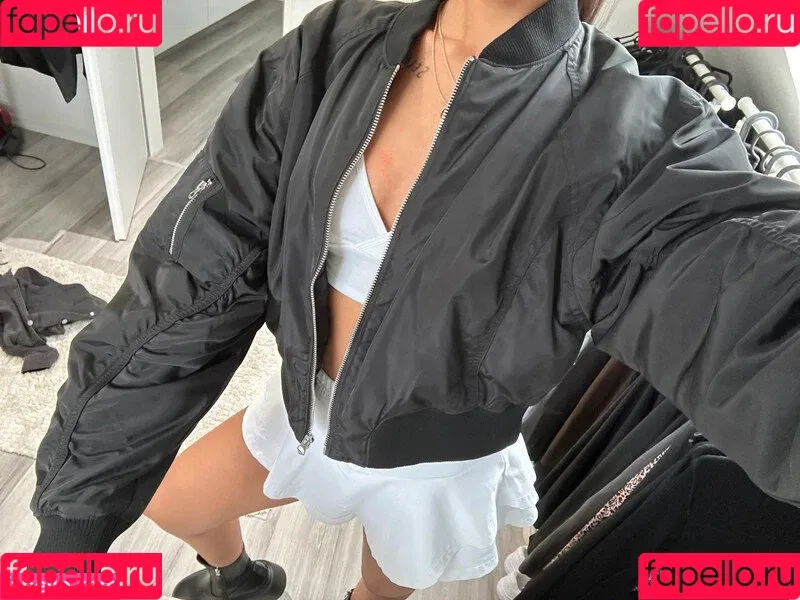 Firenix Onlyfans Photo Gallery 