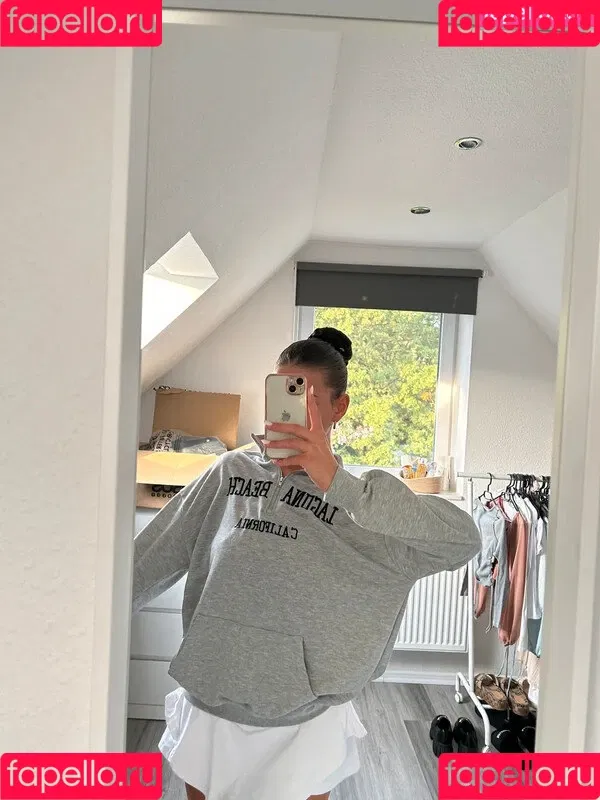 Firenix Onlyfans Photo Gallery 
