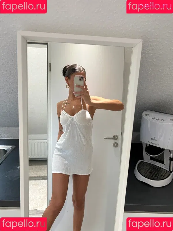 Firenix Onlyfans Photo Gallery 