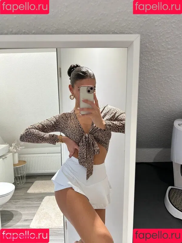 Firenix Onlyfans Photo Gallery 