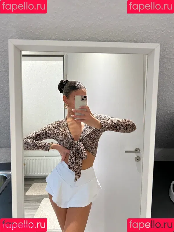Firenix Onlyfans Photo Gallery 
