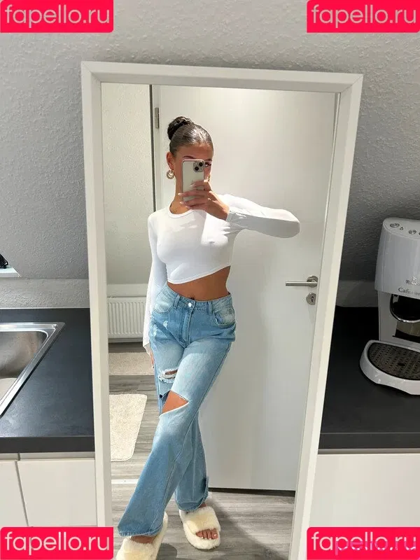 Firenix Onlyfans Photo Gallery 