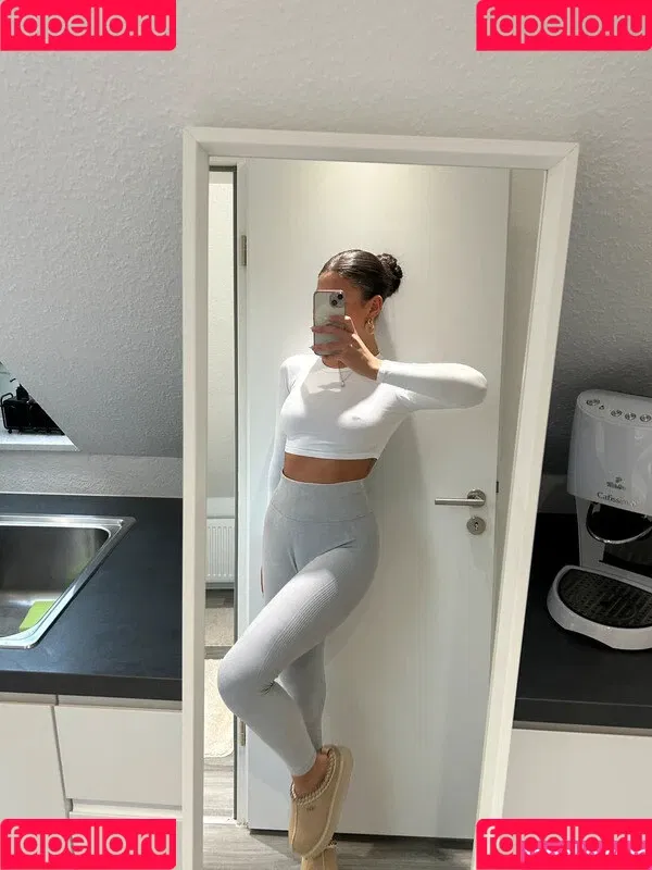 Firenix Onlyfans Photo Gallery 