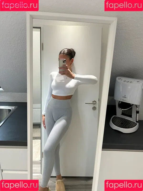 Firenix Onlyfans Photo Gallery 