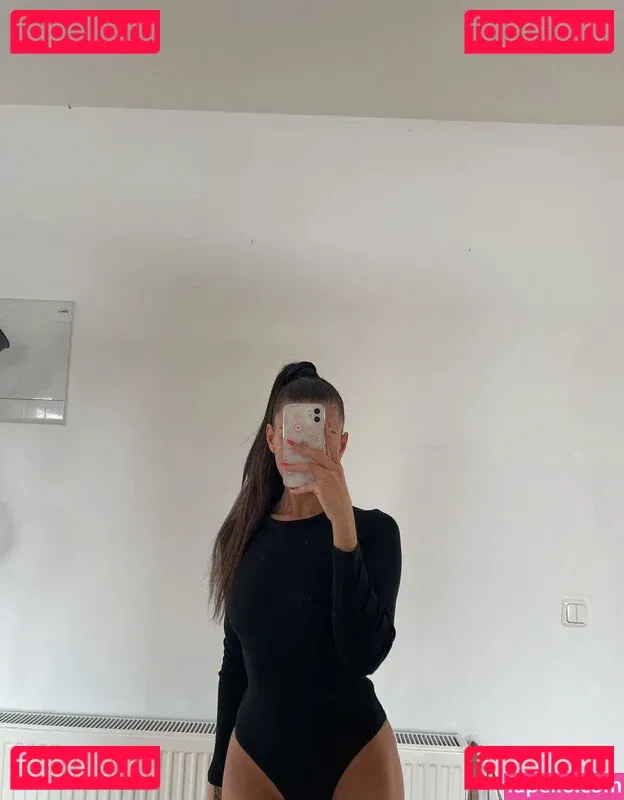 Firenix Onlyfans Photo Gallery 