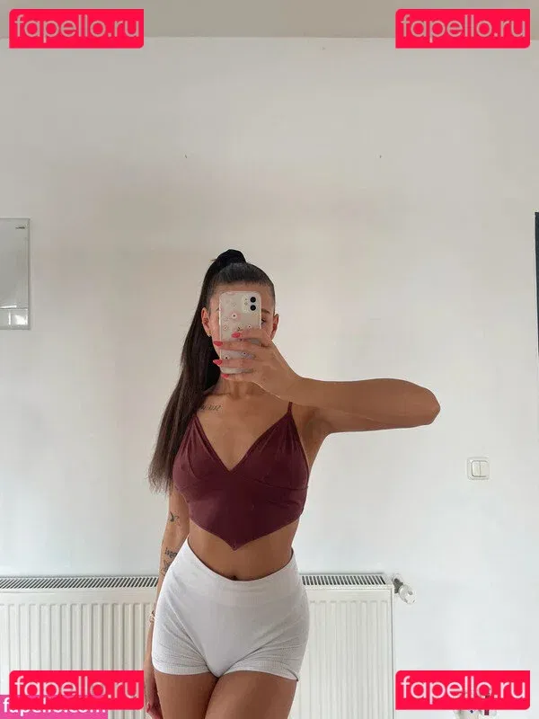 Firenix Onlyfans Photo Gallery 