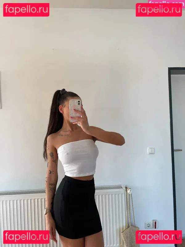 Firenix Onlyfans Photo Gallery 