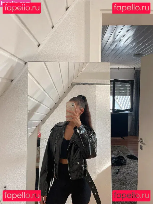 Firenix Onlyfans Photo Gallery 