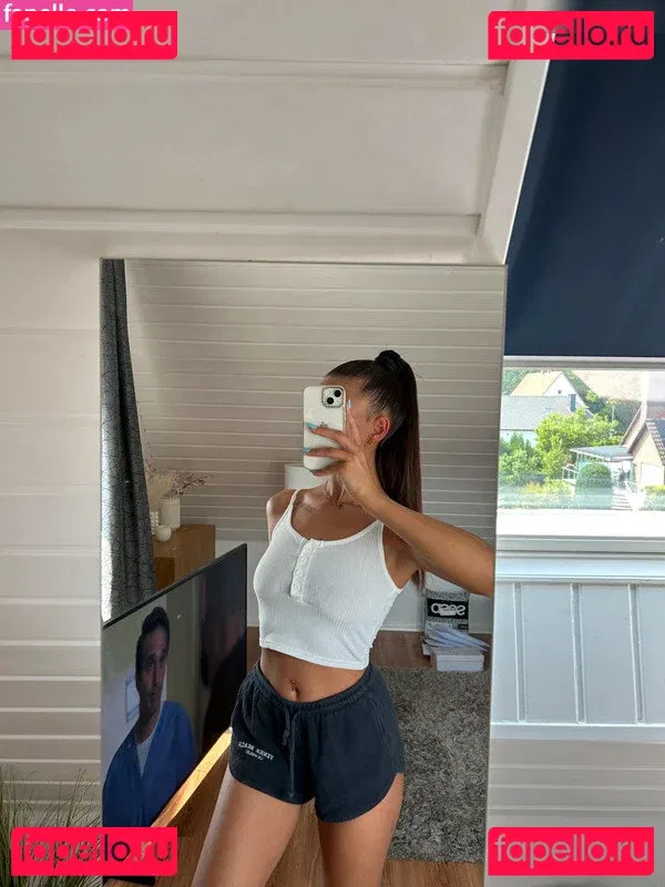 Firenix Onlyfans Photo Gallery 