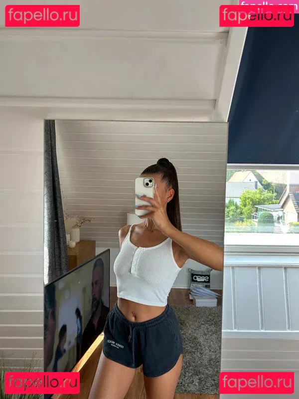 Firenix Onlyfans Photo Gallery 