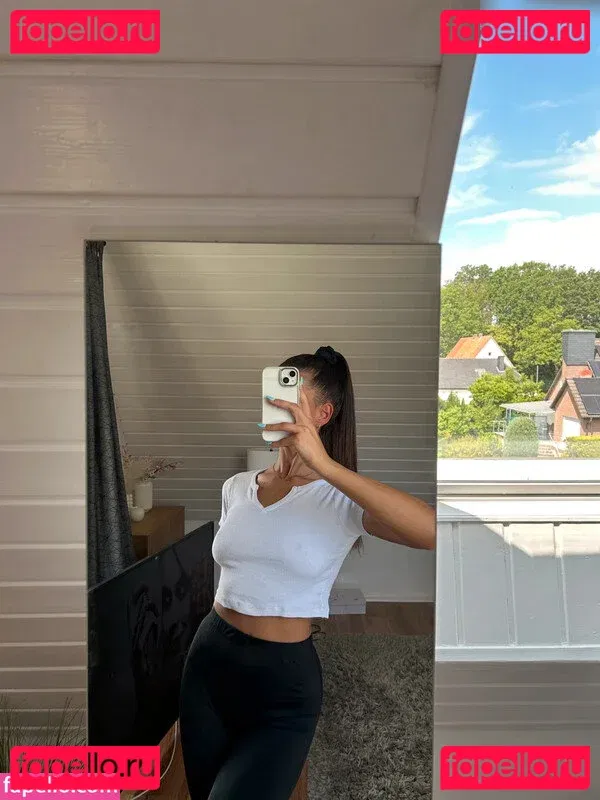 Firenix Onlyfans Photo Gallery 