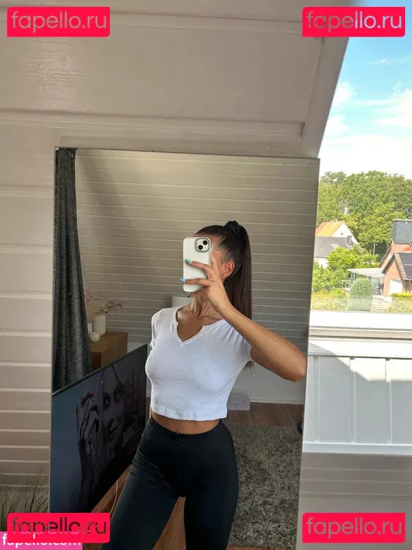 Firenix Onlyfans Photo Gallery 