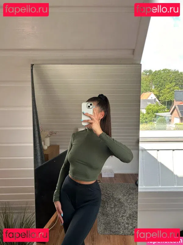 Firenix Onlyfans Photo Gallery 