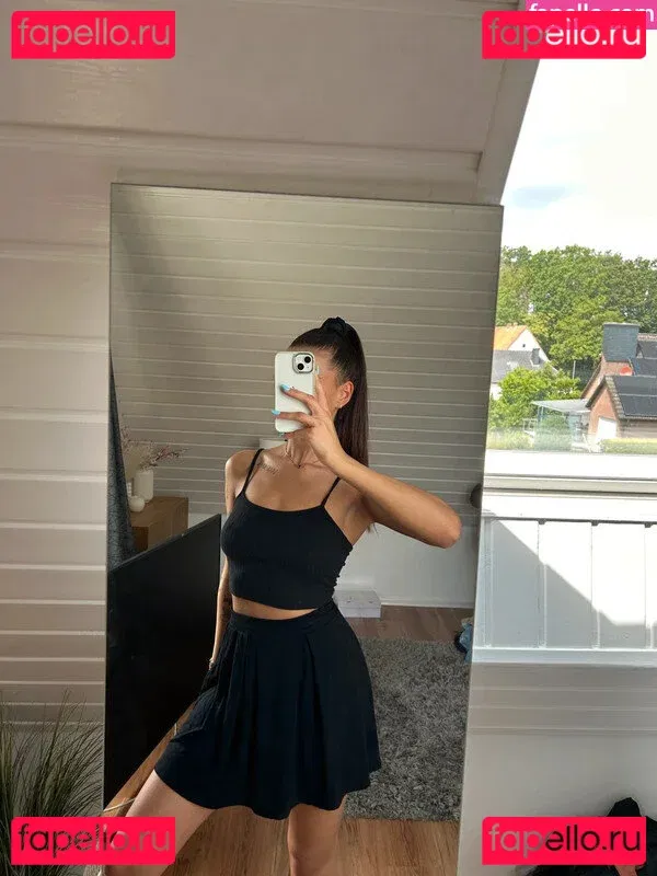 Firenix Onlyfans Photo Gallery 