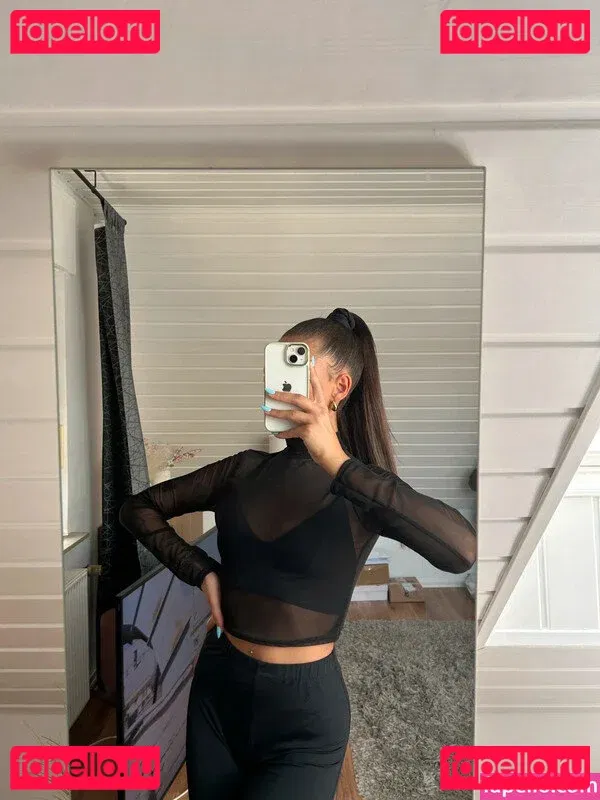 Firenix Onlyfans Photo Gallery 