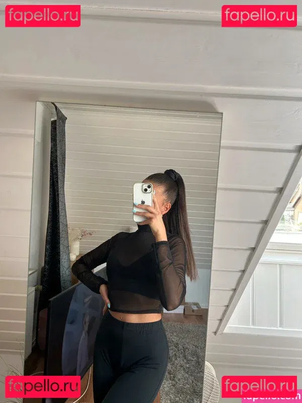 Firenix Onlyfans Photo Gallery 