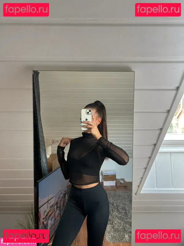 Firenix Onlyfans Photo Gallery 