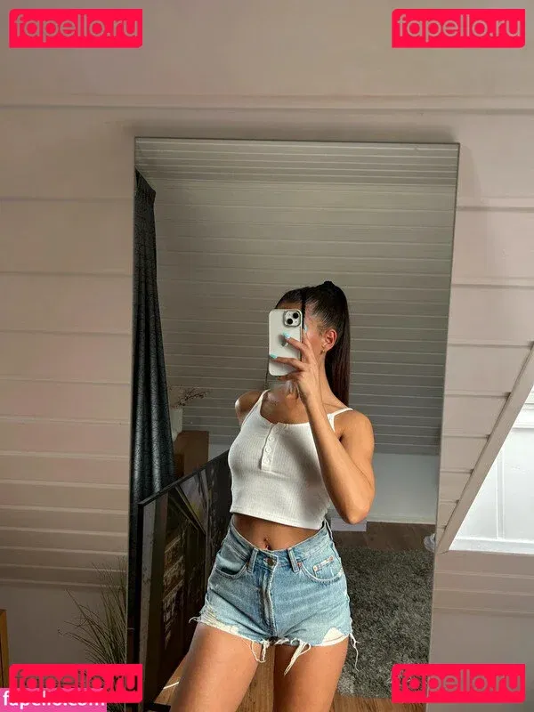 Firenix Onlyfans Photo Gallery 