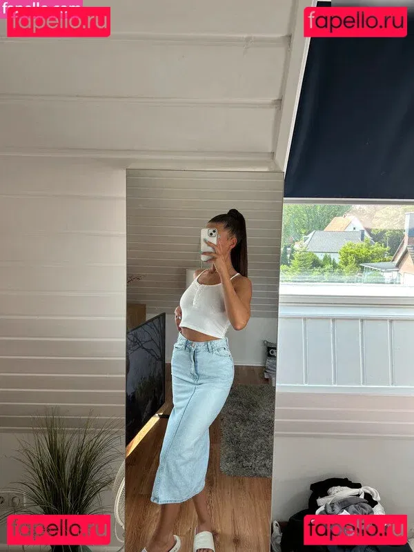 Firenix Onlyfans Photo Gallery 