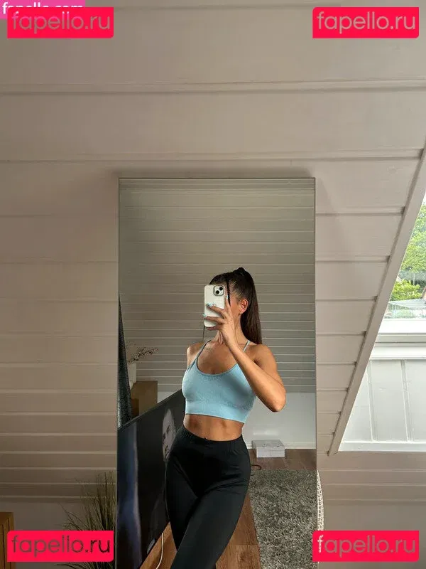 Firenix Onlyfans Photo Gallery 