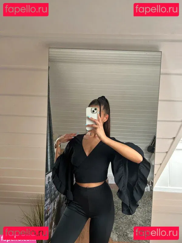 Firenix Onlyfans Photo Gallery 