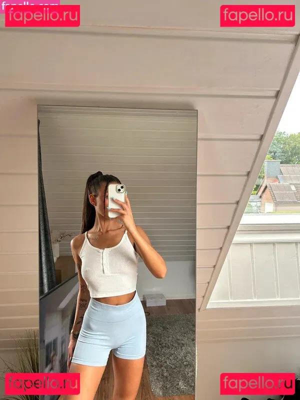 Firenix Onlyfans Photo Gallery 