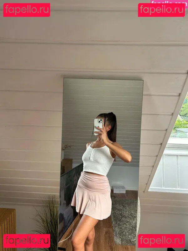 Firenix Onlyfans Photo Gallery 