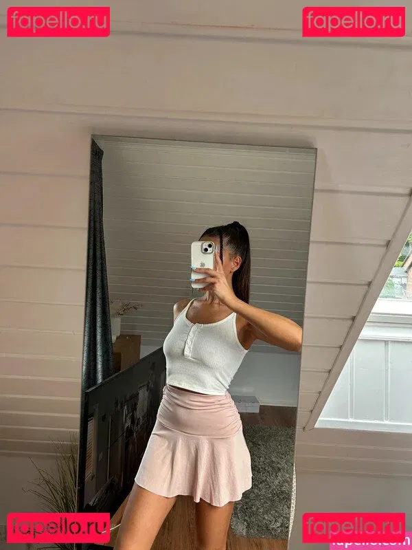 Firenix Onlyfans Photo Gallery 