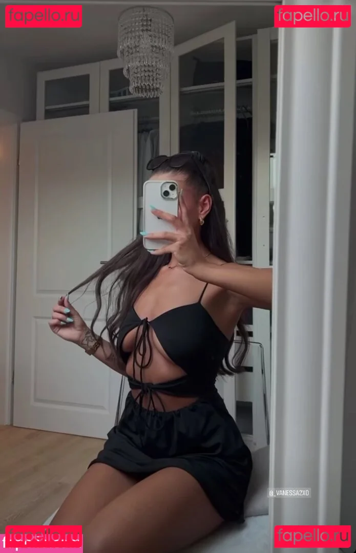 Firenix Onlyfans Photo Gallery 