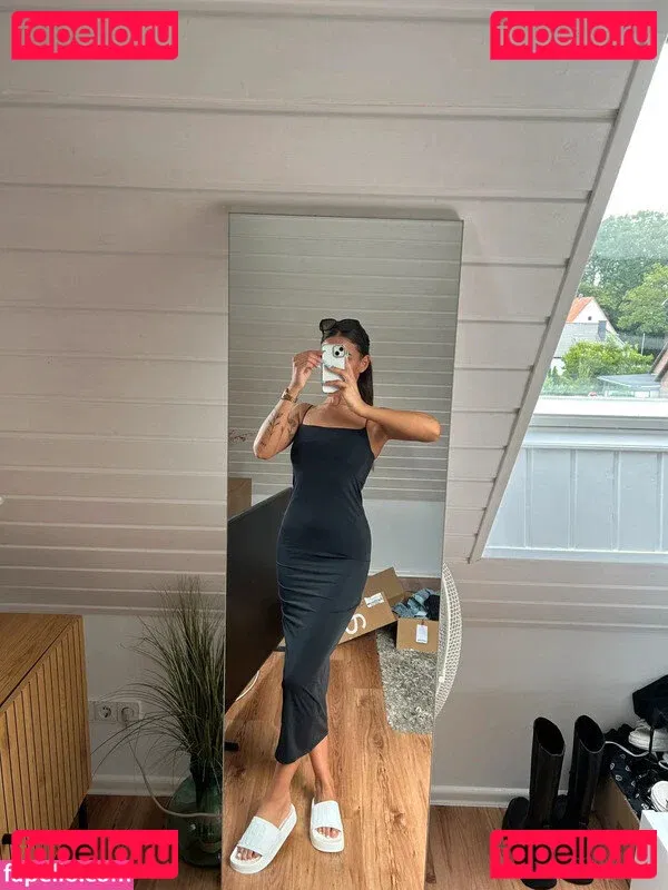 Firenix Onlyfans Photo Gallery 