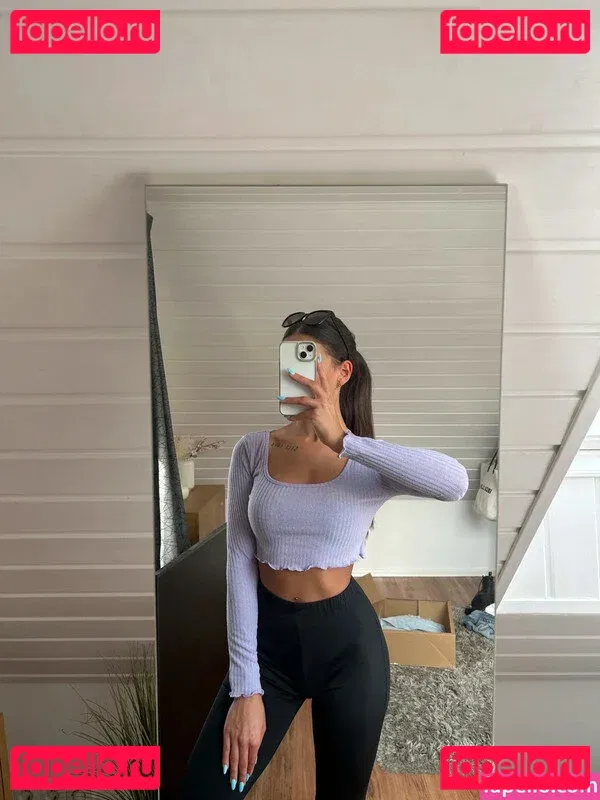 Firenix Onlyfans Photo Gallery 