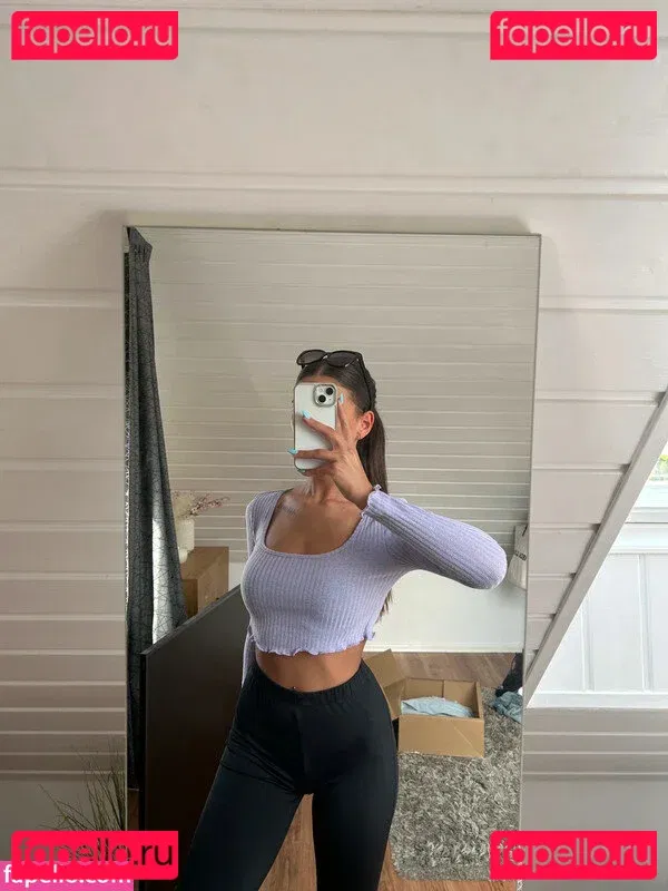 Firenix Onlyfans Photo Gallery 