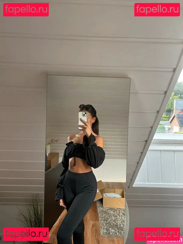 Firenix Onlyfans Photo Gallery 