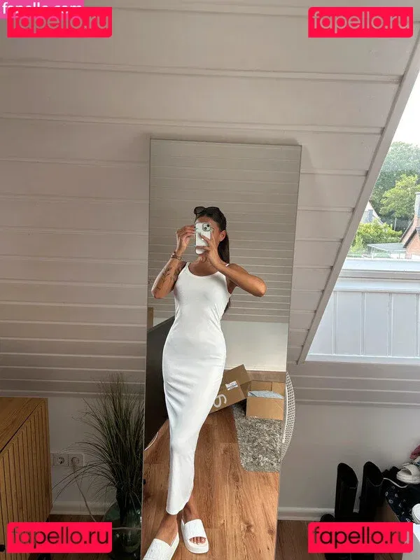 Firenix Onlyfans Photo Gallery 