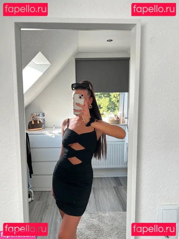 Firenix Onlyfans Photo Gallery 