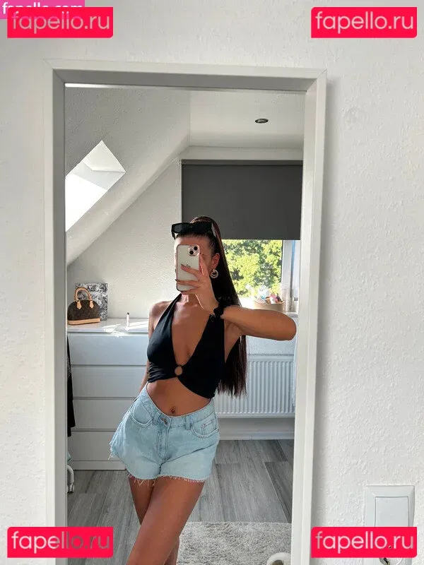 Firenix Onlyfans Photo Gallery 