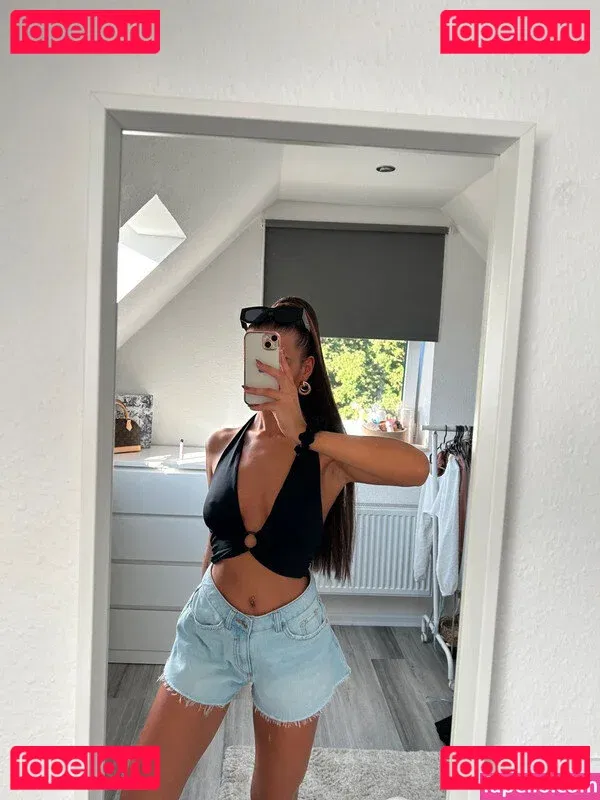 Firenix Onlyfans Photo Gallery 