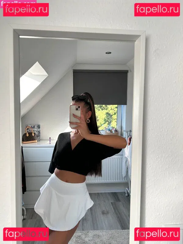 Firenix Onlyfans Photo Gallery 