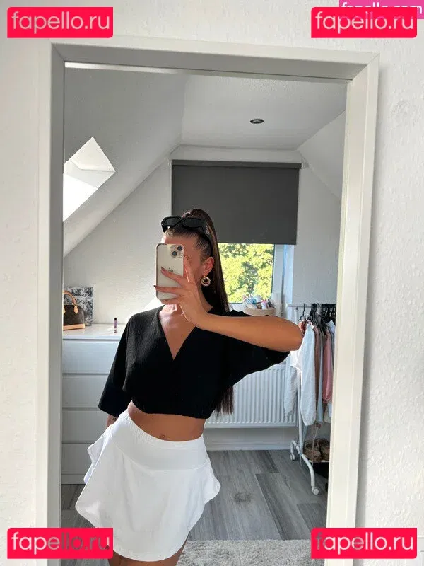 Firenix Onlyfans Photo Gallery 